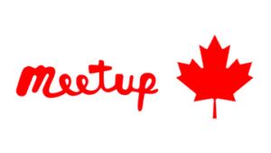 Expat Meetup Current Logo