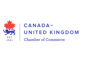 UKCCC logo