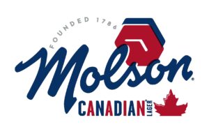 01A MOC_Molson Canadian logo