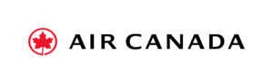 Air Canada Horizontal_RGB-1