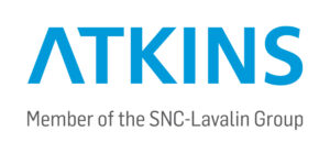 Blue_Atkins_logo